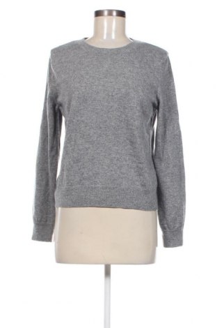 Damenpullover H&M, Größe M, Farbe Grau, Preis € 11,10