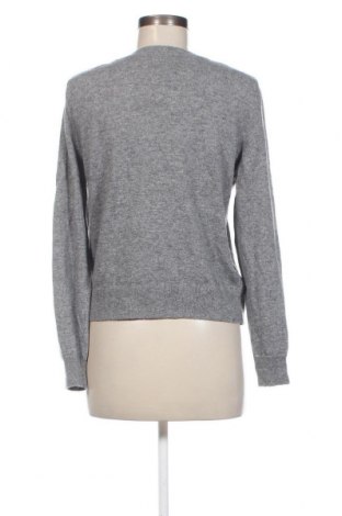 Damenpullover H&M, Größe M, Farbe Grau, Preis € 5,49