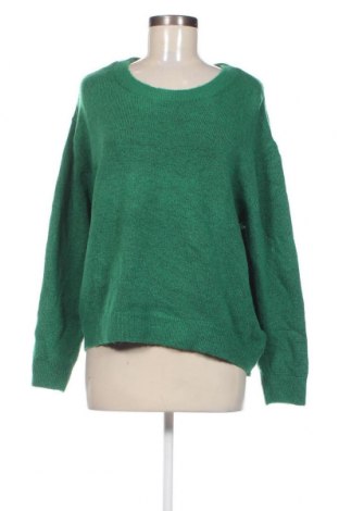 Női pulóver H&M, Méret M, Szín Zöld, Ár 3 311 Ft