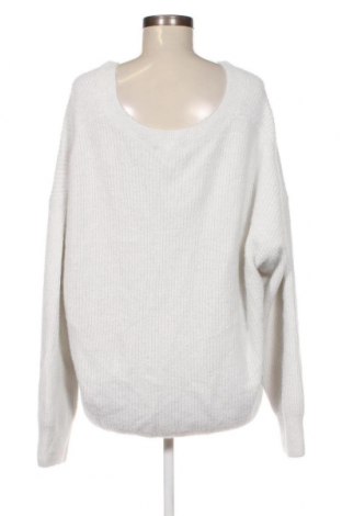 Damenpullover H&M, Größe XL, Farbe Ecru, Preis 10,49 €