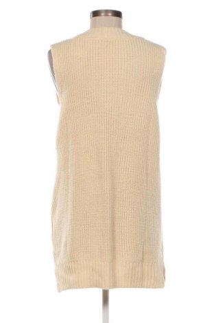 Damenpullover H&M, Größe XXS, Farbe Ecru, Preis 11,10 €