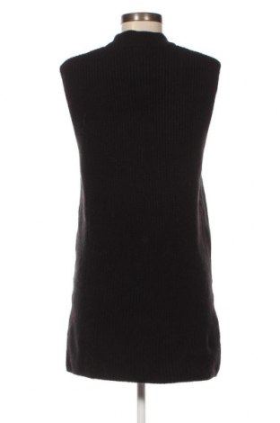 Dámský svetr H&M, Velikost XS, Barva Černá, Cena  733,00 Kč