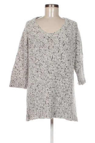 Γυναικείο πουλόβερ H&M, Μέγεθος M, Χρώμα Πολύχρωμο, Τιμή 4,13 €