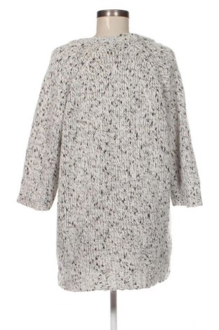 Γυναικείο πουλόβερ H&M, Μέγεθος M, Χρώμα Πολύχρωμο, Τιμή 8,07 €
