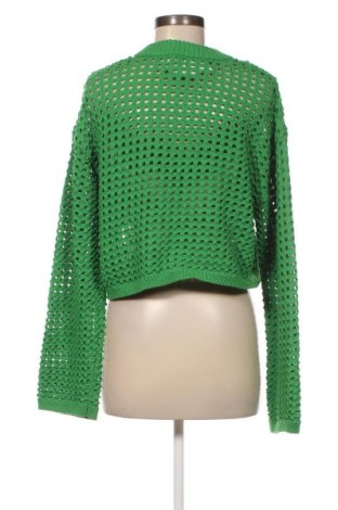 Dámský svetr H&M, Velikost M, Barva Zelená, Cena  138,00 Kč