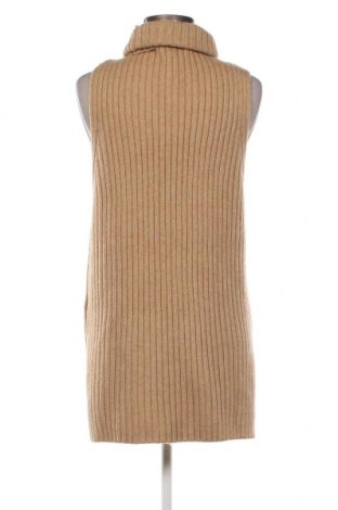 Pulover de femei H&M, Mărime XS, Culoare Bej, Preț 42,93 Lei