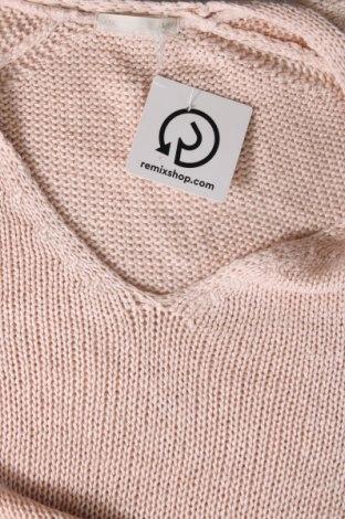 Damenpullover H&M, Größe L, Farbe Rosa, Preis 11,10 €
