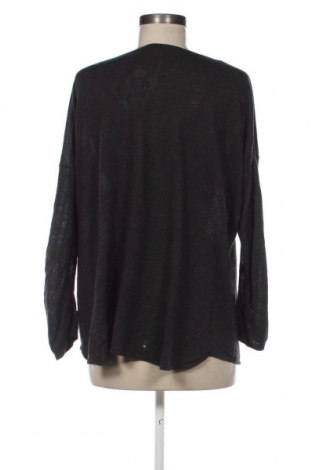 Γυναικείο πουλόβερ H&M, Μέγεθος L, Χρώμα Γκρί, Τιμή 2,87 €