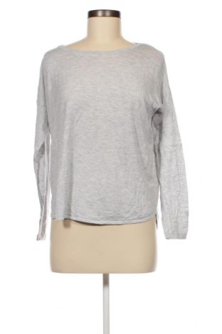 Damenpullover H&M, Größe S, Farbe Grau, Preis 11,10 €