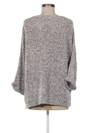 Дамски пуловер H&M, Размер L, Цвят Многоцветен, Цена 4,64 лв.