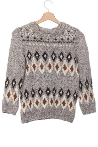 Дамски пуловер H&M, Размер XS, Цвят Многоцветен, Цена 7,92 лв.