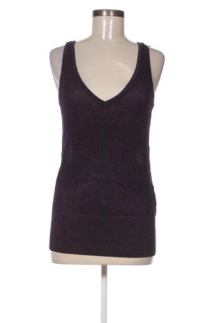 Γυναικείο πουλόβερ H&M, Μέγεθος S, Χρώμα Βιολετί, Τιμή 2,69 €