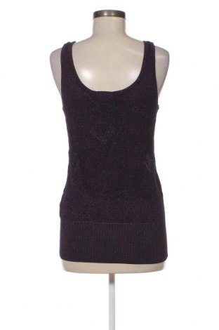 Γυναικείο πουλόβερ H&M, Μέγεθος S, Χρώμα Βιολετί, Τιμή 2,69 €