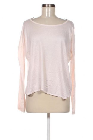 Γυναικείο πουλόβερ H&M, Μέγεθος S, Χρώμα Ρόζ , Τιμή 2,87 €