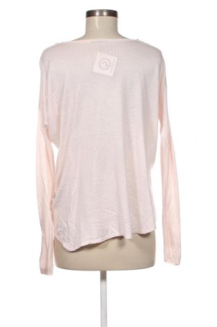 Damenpullover H&M, Größe S, Farbe Rosa, Preis 4,04 €