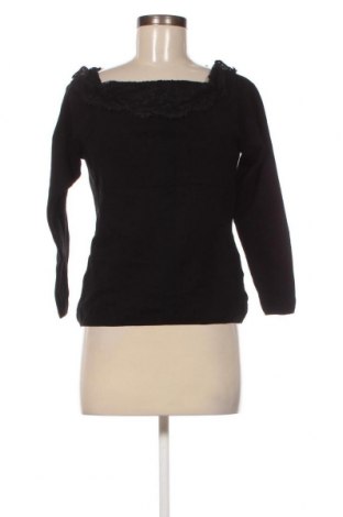 Damenpullover H&M, Größe XL, Farbe Schwarz, Preis 12,11 €