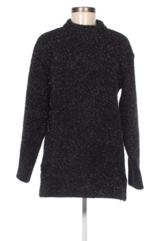 Dámsky pulóver H&M, Veľkosť XS, Farba Čierna, Cena  7,40 €