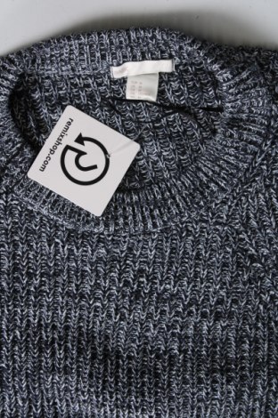 Dámsky pulóver H&M, Veľkosť M, Farba Modrá, Cena  7,40 €