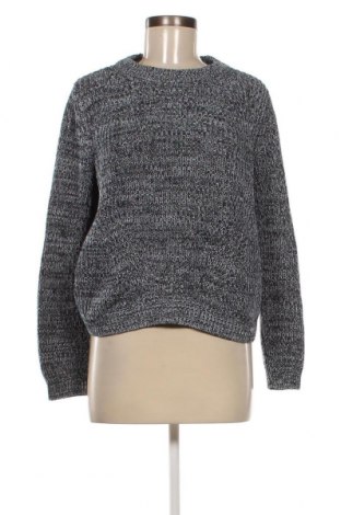 Dámsky pulóver H&M, Veľkosť M, Farba Modrá, Cena  2,79 €