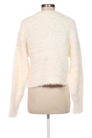 Dámsky pulóver H&M, Veľkosť S, Farba Biela, Cena  16,44 €