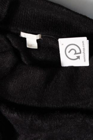 Dámsky pulóver H&M, Veľkosť S, Farba Čierna, Cena  7,56 €