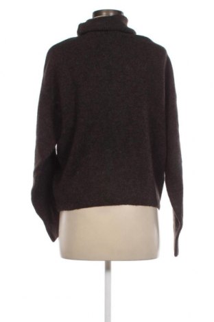 Damenpullover H&M, Größe S, Farbe Grau, Preis € 11,10