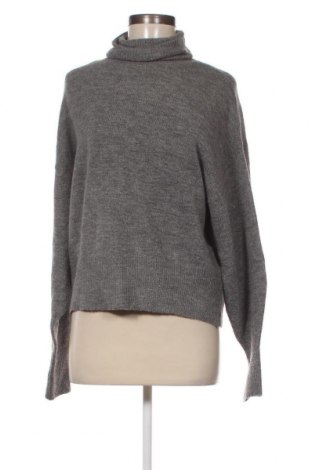 Damenpullover H&M, Größe S, Farbe Grau, Preis 11,10 €