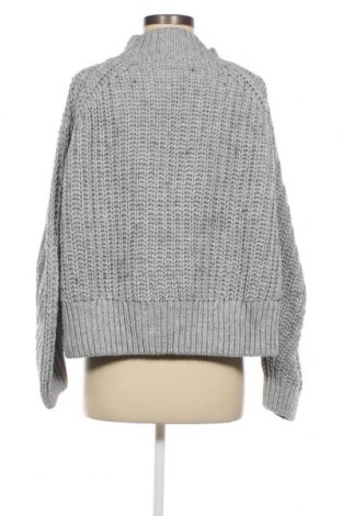 Női pulóver H&M, Méret XL, Szín Szürke, Ár 7 357 Ft