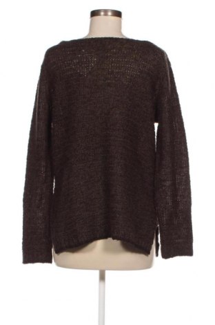 Γυναικείο πουλόβερ H&M, Μέγεθος S, Χρώμα Πράσινο, Τιμή 8,07 €
