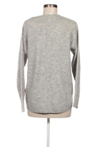 Дамски пуловер H&M, Размер XS, Цвят Сив, Цена 5,22 лв.