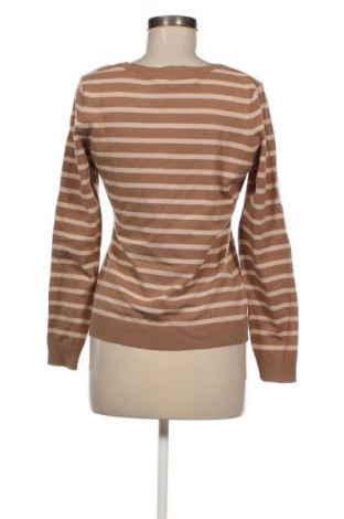 Pulover de femei H&M, Mărime L, Culoare Maro, Preț 42,93 Lei