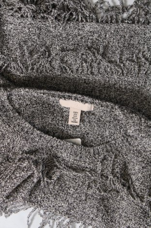 Dámsky pulóver H&M, Veľkosť S, Farba Sivá, Cena  16,44 €