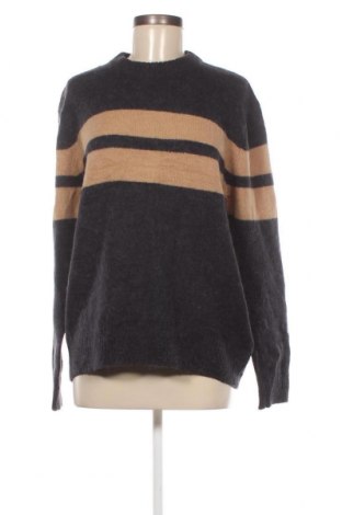 Γυναικείο πουλόβερ H&M, Μέγεθος XL, Χρώμα Πολύχρωμο, Τιμή 8,97 €