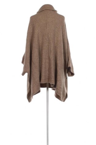 Γυναικείο πουλόβερ H&M, Μέγεθος M, Χρώμα  Μπέζ, Τιμή 1,79 €