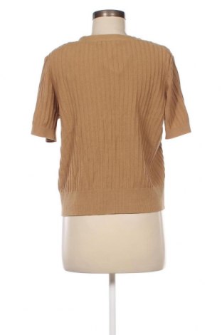 Damenpullover H&M, Größe L, Farbe Beige, Preis € 3,03