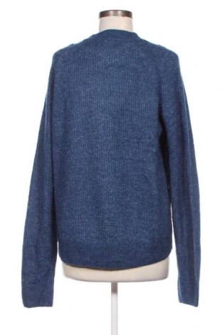 Dámsky pulóver H&M, Veľkosť L, Farba Modrá, Cena  16,44 €