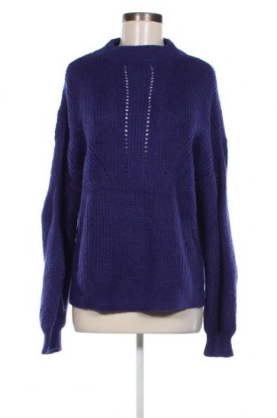 Női pulóver H&M, Méret S, Szín Kék, Ár 3 311 Ft