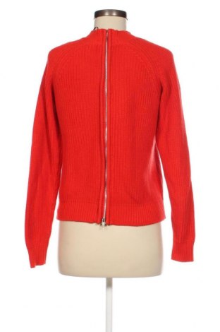 Damenpullover H&M, Größe XS, Farbe Rot, Preis € 11,10