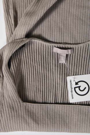 Damenpullover H&M, Größe S, Farbe Beige, Preis 10,09 €