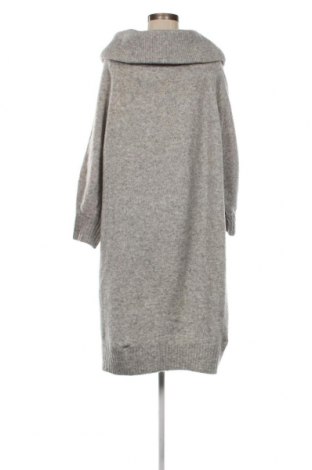 Damski sweter H&M, Rozmiar L, Kolor Szary, Cena 42,67 zł