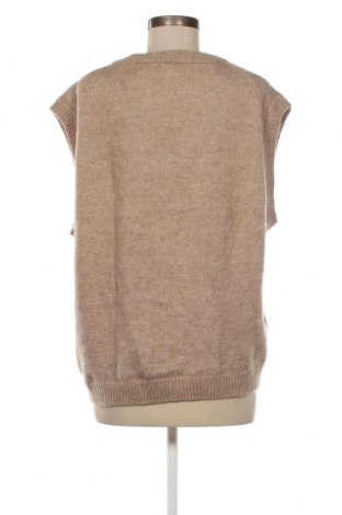 Damenpullover H&M, Größe S, Farbe Beige, Preis € 11,10