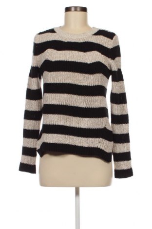 Dámsky pulóver H&M, Veľkosť S, Farba Viacfarebná, Cena  8,55 €