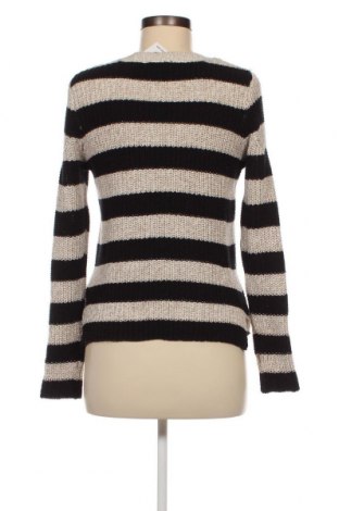 Damski sweter H&M, Rozmiar S, Kolor Kolorowy, Cena 32,99 zł