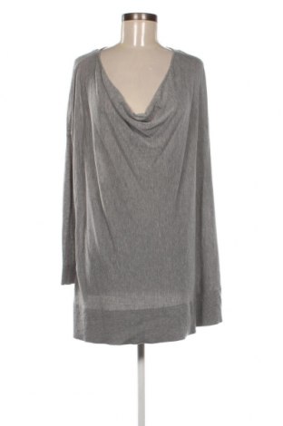 Damenpullover H&M, Größe M, Farbe Grau, Preis 5,85 €