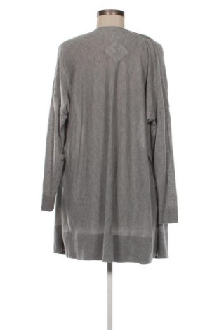 Pulover de femei H&M, Mărime M, Culoare Gri, Preț 27,66 Lei