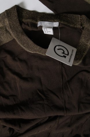 Damenpullover H&M, Größe M, Farbe Grün, Preis 11,10 €