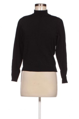 Damenpullover H&M, Größe M, Farbe Schwarz, Preis € 14,84