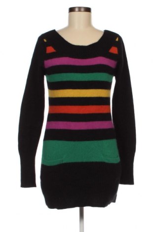 Pulover de femei H&M, Mărime S, Culoare Multicolor, Preț 42,93 Lei