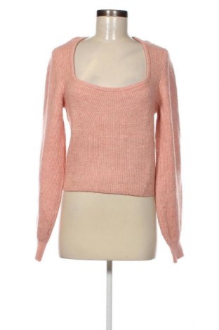 Női pulóver H&M, Méret S, Szín Rózsaszín, Ár 2 060 Ft