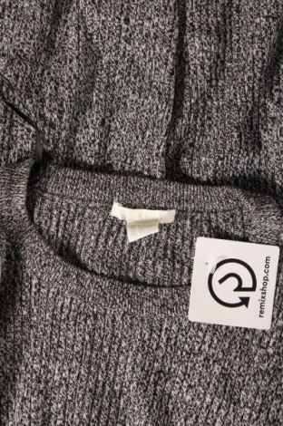 Női pulóver H&M, Méret L, Szín Szürke, Ár 1 913 Ft